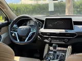 Maxus D90 2019